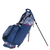 #color_Flower-Sport Navy-Raspberry