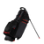 #color_Black-Steel-Red