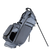 #color_Grey