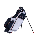 #color_Navy-White-Red