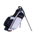 #color_Navy-White-Red