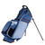 #color_Sport Navy-Ash-Red