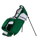 #color_Green Jacket-Nimbus