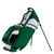 #color_Green Jacket-Nimbus