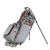 #color_Sand Marsh Camo