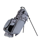 #color_Grey Marsh Camo