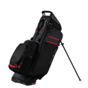 #color_Black-Steel-Red
