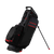 #color_Black-Steel-Red