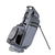 #color_Gray