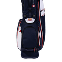 #color_Navy-White-Red