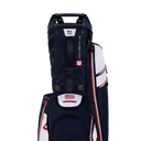 #color_Navy-White-Red