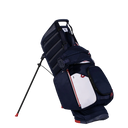 #color_Navy-White-Red