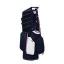 #color_Navy-White-Red