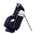#color_Navy-White-Red