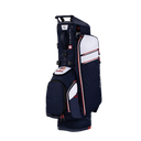 #color_Navy-White-Red