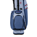 #color_Sport Navy-Ash-Red