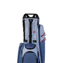#color_Sport Navy-Ash-Red