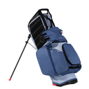 #color_Sport Navy-Ash-Red