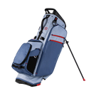 #color_Sport Navy-Ash-Red