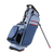 #color_Sport Navy-Ash-Red
