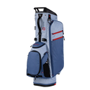 #color_Sport Navy-Ash-Red