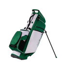 #color_Green Jacket-Nimbus