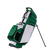#color_Green Jacket-Nimbus