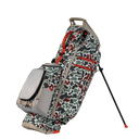 #color_Marsh Camo
