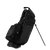#color_Black-Diamond