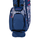 #color_Flower-Sport Navy-Raspberry