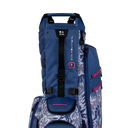 #color_Flower-Sport Navy-Raspberry