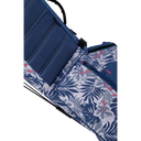 #color_Flower-Sport Navy-Raspberry
