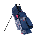 #color_Flower-Sport Navy-Raspberry