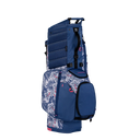 #color_Flower-Sport Navy-Raspberry