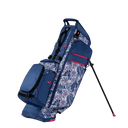 #color_Flower-Sport Navy-Raspberry