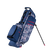 #color_Flower-Sport Navy-Raspberry