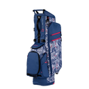 #color_Flower-Sport Navy-Raspberry
