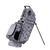 #color_Gray Marsh Camo