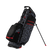 #color_Black Marsh Camo