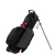 #color_Black-Steel-Red
