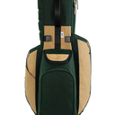 #color_Grove-Khaki