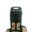 #color_Grove-Khaki