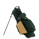 #color_Grove-Khaki