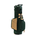 #color_Grove-Khaki