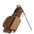 #color_Tobacco-Khaki
