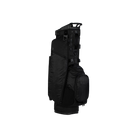#color_Black-Left Handed