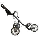 #color_Black-Gunmetal