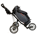 #color_Black-Gunmetal