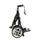 #color_Black-Gunmetal