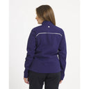 Women's Stratus Jacket